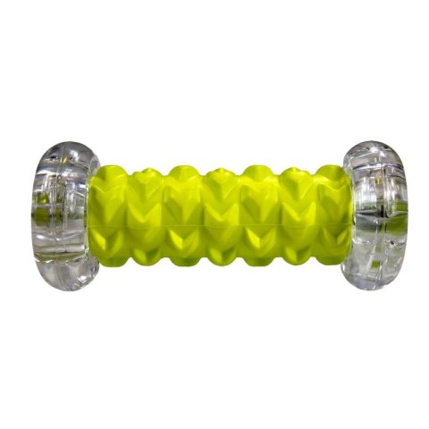 Wałek do masażu stóp EcoWellness QM 128 Ecowellness