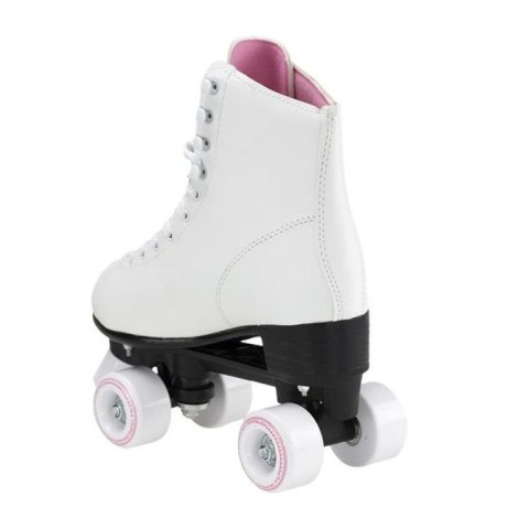 Wrotki NILS EXTREME NQ8400S ROZM. 39