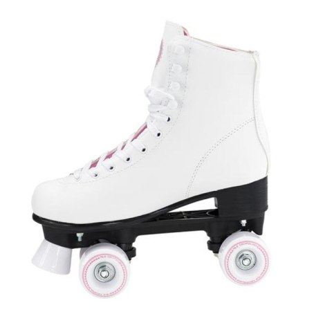 Wrotki NILS EXTREME NQ8400S ROZM. 39