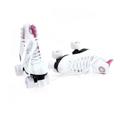 Wrotki NILS EXTREME NQ8400S ROZM. 39