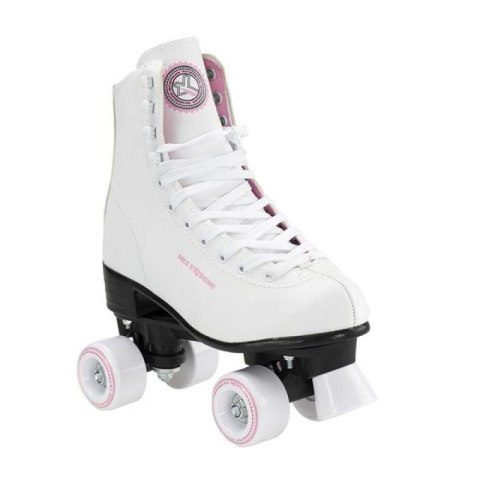 Wrotki NILS EXTREME NQ8400S ROZM. 39