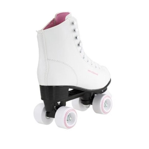 Wrotki NILS EXTREME NQ8400S ROZM. 39
