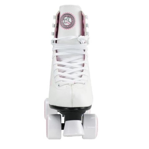 Wrotki NILS EXTREME NQ8400S ROZM. 39