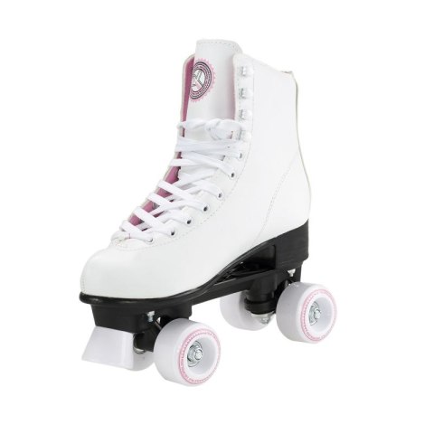 Wrotki NILS EXTREME NQ8400S ROZM. 39
