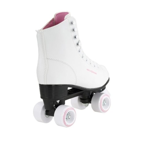 Wrotki NILS EXTREME NQ8400S ROZM. 39
