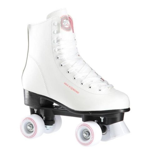 Wrotki Nils Extreme NQ8400S r.38 Nils Extreme