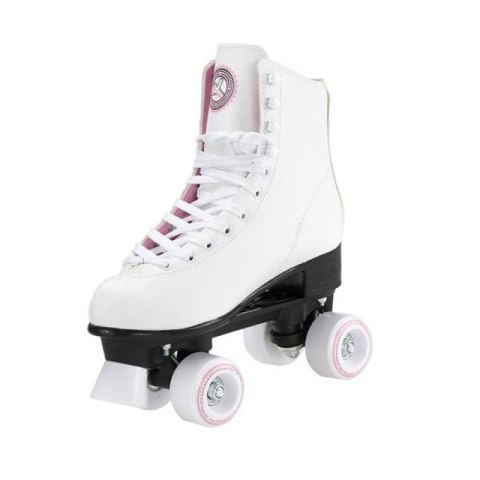 Wrotki Nils Extreme NQ8400S r.38 Nils Extreme
