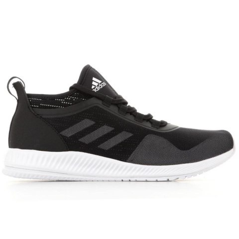 Adidas Gymbreaker 2 W BB3261 Adidas
