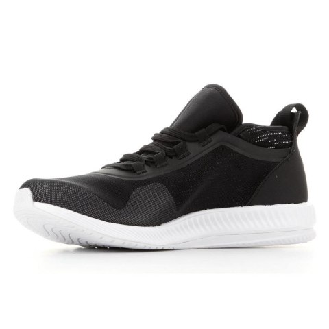 Adidas Gymbreaker 2 W BB3261 Adidas