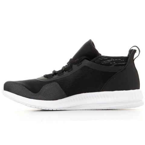 Adidas Gymbreaker 2 W BB3261 Adidas