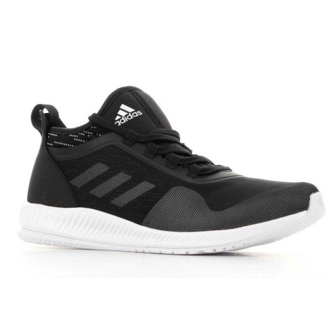 Adidas Gymbreaker 2 W BB3261 Adidas