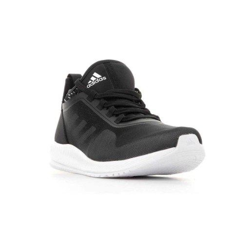 Adidas Gymbreaker 2 W BB3261 Adidas