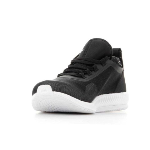 Adidas Gymbreaker 2 W BB3261 Adidas