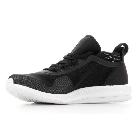 Adidas Gymbreaker 2 W BB3261 Adidas