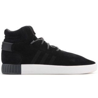 Adidas Tubular Invader S80243 Adidas