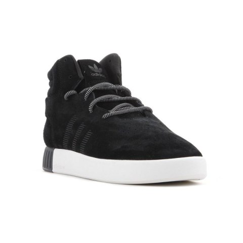 Adidas Tubular Invader S80243 Adidas