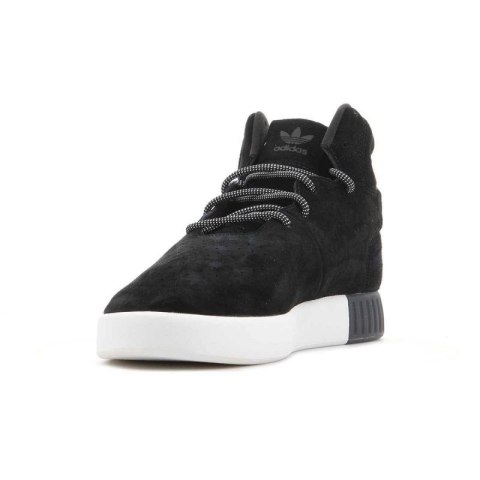 Adidas Tubular Invader S80243 Adidas