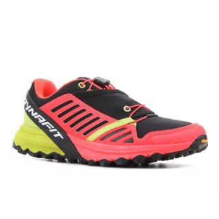 Alpine PRO W 64029 0937