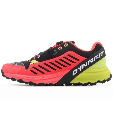 Alpine PRO W 64029 0937