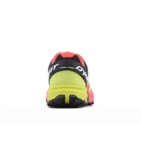 Alpine PRO W 64029 0937