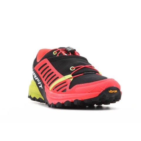 Alpine PRO W 64029 0937
