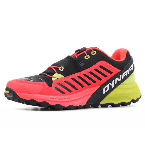 Alpine PRO W 64029 0937