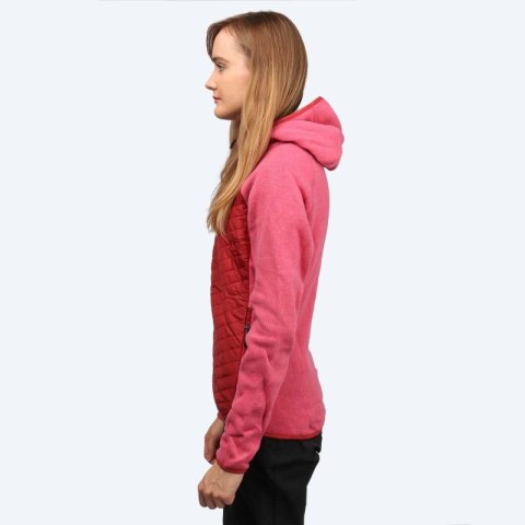 Bluza Salewa Fanes PL/TW W Jacket 25984-6336 Salewa
