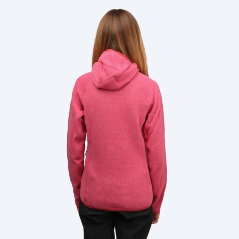 Bluza Salewa Fanes PL/TW W Jacket 25984-6336 Salewa