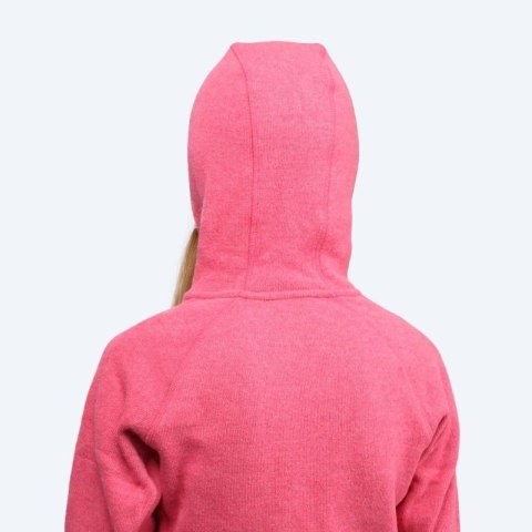 Bluza Salewa Fanes PL/TW W Jacket 25984-6336 Salewa