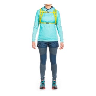 Bluza Salewa Pedroc PTC Alpha W Hoody 26355-3390 Salewa