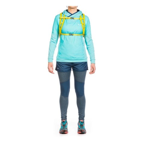 Bluza Salewa Pedroc PTC Alpha W Hoody 26355-3390 Salewa