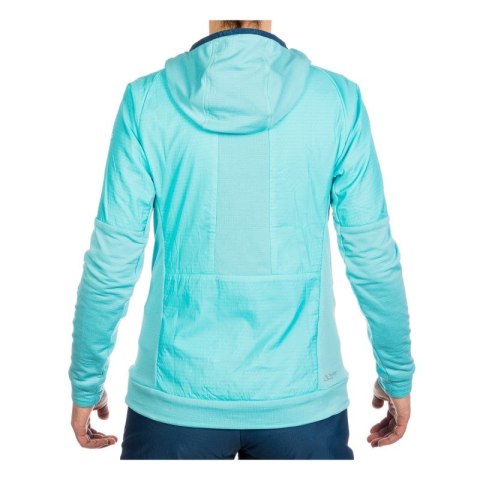 Bluza Salewa Pedroc PTC Alpha W Hoody 26355-3390 Salewa