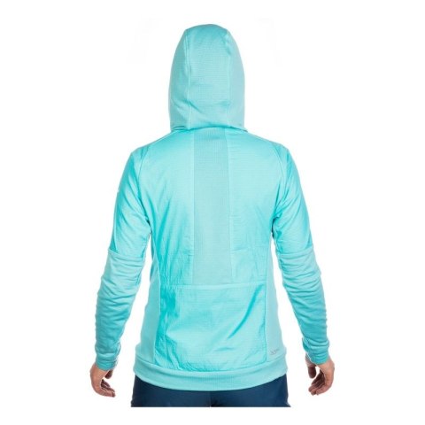 Bluza Salewa Pedroc PTC Alpha W Hoody 26355-3390 Salewa