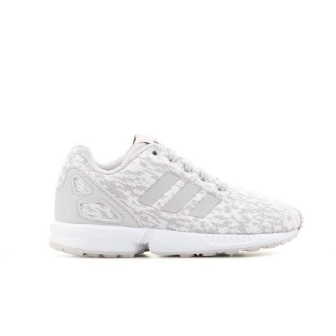 Buty Adidas ZX Flux C Jr BY9857 Adidas