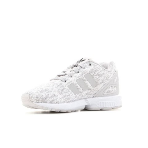 Buty Adidas ZX Flux C Jr BY9857 Adidas