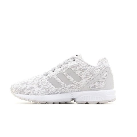Buty Adidas ZX Flux C Jr BY9857 Adidas