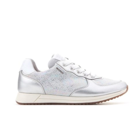 Buty Geox J Jensea G.D Jr J826FD 007NF C1355 Geox