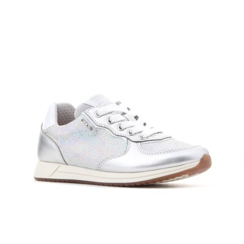 Buty Geox J Jensea G.D Jr J826FD 007NF C1355 Geox