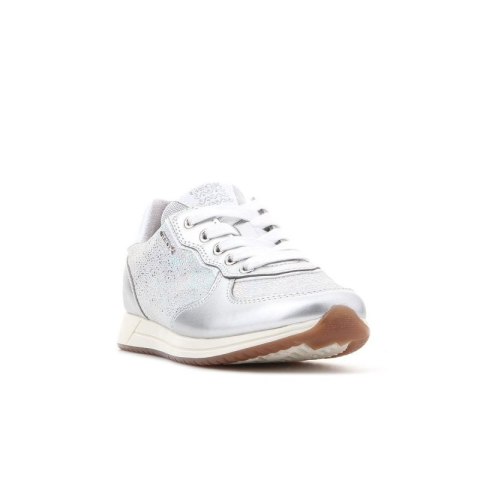 Buty Geox J Jensea G.D Jr J826FD 007NF C1355 Geox
