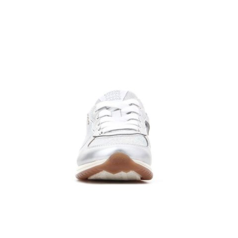 Buty Geox J Jensea G.D Jr J826FD 007NF C1355 Geox