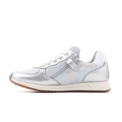 Buty Geox J Jensea G.D Jr J826FD 007NF C1355 Geox