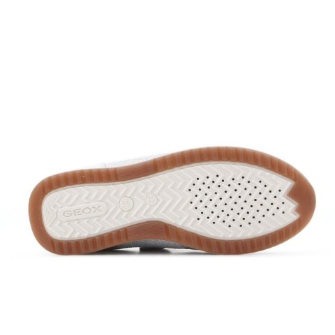 Buty Geox J Jensea G.D Jr J826FD 007NF C1355 Geox