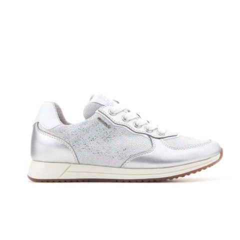 Buty Geox J Jensea G.D Jr J826FD 007NF C1355 Geox