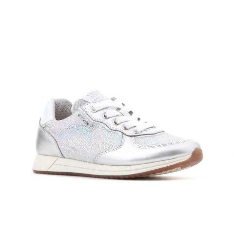 Buty Geox J Jensea G.D Jr J826FD 007NF C1355 Geox