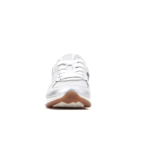 Buty Geox J Jensea G.D Jr J826FD 007NF C1355 Geox