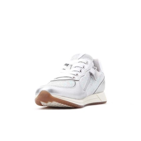 Buty Geox J Jensea G.D Jr J826FD 007NF C1355 Geox