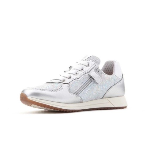 Buty Geox J Jensea G.D Jr J826FD 007NF C1355 Geox