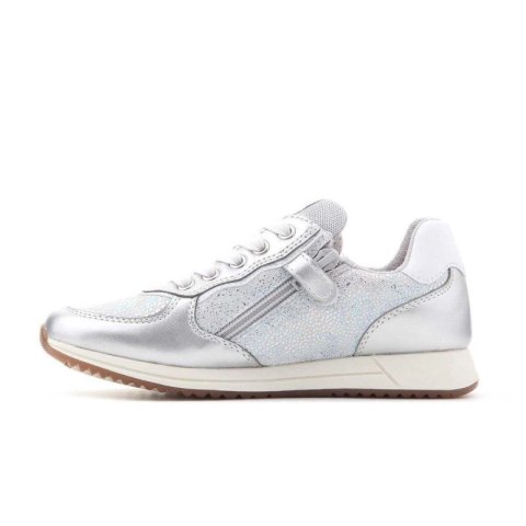 Buty Geox J Jensea G.D Jr J826FD 007NF C1355 Geox
