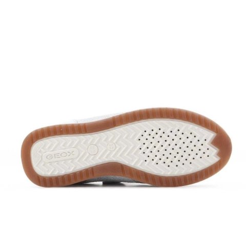 Buty Geox J Jensea G.D Jr J826FD 007NF C1355 Geox