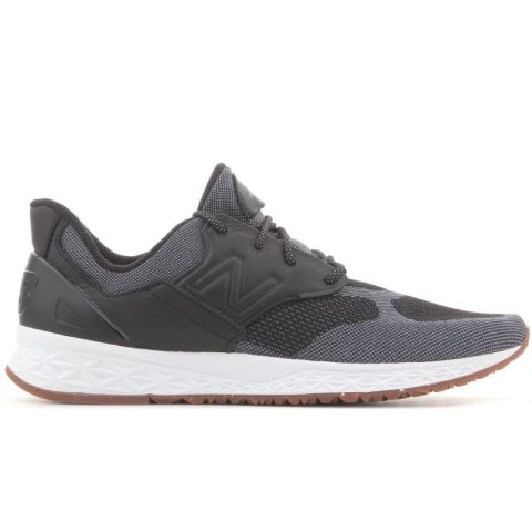 Buty New Balance M MFL100RE New Balance